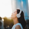 audios, conférences, gestion des émotions