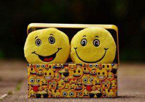 Gestion des émotions, stress, anxiété, burnout, communication