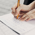 livrets explications, exercices de coaching, gestion des émotions