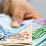 prix, tarif